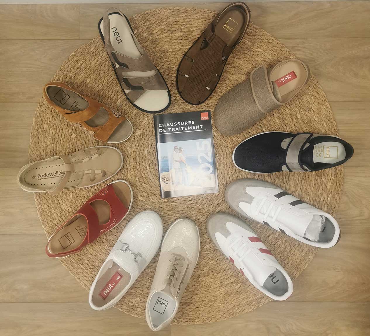 Chaussures-thérapeuthiques---Matériel-Médical-47