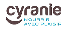 Logo-Cyranie-Matériel-Médical-47