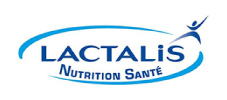 Logo-Lactalis---Matériel-Médical-47