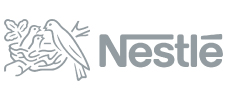 Logo-Nestlé-Matériel-Médical-47
