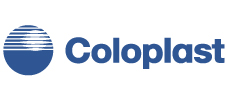 Marques Partenaires - Matériel Médical 47 à Marmande Coloplast-100