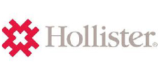 Marques Partenaires - Matériel Médical 47 à Marmande Hollister-100