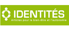 Marques Partenaires - Matériel Médical 47 à Marmande Identités-100