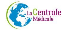 Marques Partenaires - Matériel Médical 47 à Marmande La Centrale médicale-100