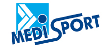 Marques Partenaires - Matériel Médical 47 à Marmande Medisport-100