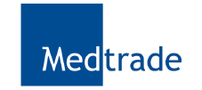 Marques Partenaires - Matériel Médical 47 à Marmande Medtrade-100