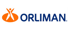 Orliman---Matériel-Médical-47-à-Marmande-Abena-100