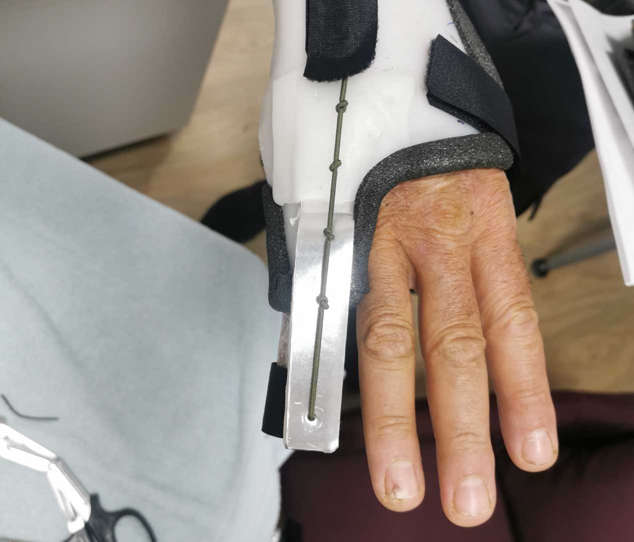Orthopédie2---Matériel-Méeical-47
