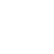 équipement-Materiel-Medical-47-Vente-Location-de-materiel-medical-a-Marmande-en-Lot-et-Garonne-47