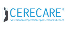 logos-cereacare-partenaires-materiel-medical-47