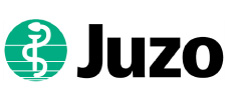 logos-juzo-partenaires-materiel-medical-47