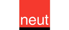 logos-neut-partenaires-materiel-medical-47