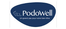 logos-podowell-partenaires-materiel-medical-47