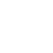 secoursMateriel-Medical-47-Vente-Location-de-materiel-medical-a-Marmande-en-Lot-et-Garonne-47